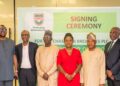 Rand Merchant Bank facilitates Champion Breweries N30bn Bond Issuance