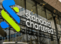Standard Chartered deepens commitment to Nigeria; confirms compliance with the CBN’s N200 billion minimum capital requirement
