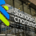 Standard Chartered deepens commitment to Nigeria; confirms compliance with the CBN’s N200 billion minimum capital requirement  