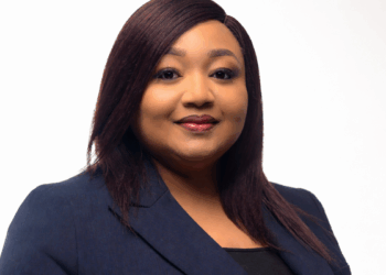 Nigeria’s social media economy may be growing faster than trust 