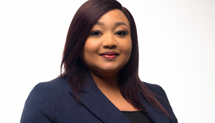 Nigeria’s social media economy may be growing faster than trust 