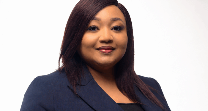 Nigeria’s social media economy may be growing faster than consumer protection 