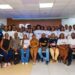 PAC Foundation empowers 100 young women with digital skills 