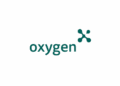Oxygen X achieves dual ISO certifications, reinforcing commitment to security, trust, and business resilience 