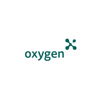 Oxygen X achieves dual ISO certifications, reinforcing commitment to security, trust, and business resilience 