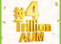 Access ARM Pensions surges past N4tn AUM, signals stronger post-merger momentum 