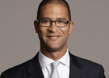 From oil fields to solar microgrids: Africa’s pragmatic path to a just energy transition 