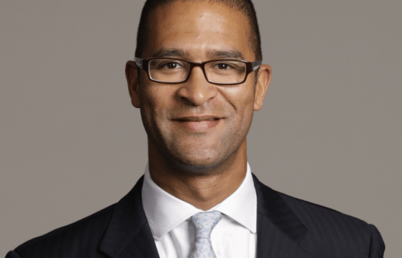 From oil fields to solar microgrids: Africa’s pragmatic path to a just energy transition 