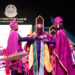 Wale Tinubu Receives Honorary Doctorate from University of Lagos 