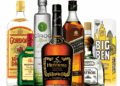 Nigeria’s spirits market: Market fundamentals, consumer behaviour & entry pathways