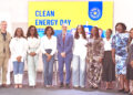 SEforALL celebrates clean energy journey with Nigeria, Austria, global sessions 