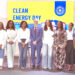 SEforALL celebrates clean energy journey with Nigeria, Austria, global sessions 