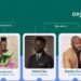 Oxygen X hosts webinar to help Nigerians navigate new tax laws and avoid costly compliance errors  