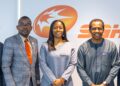 Sahara Group promotes sustainable development through MAD grant initiative