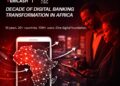 UBA, VERICASH, and CWG mark a decade of digital banking transformation in Africa 