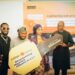 C.R.E.A.M Platform affirms impact as Sterling Bank strengthens support for Nigeria’s creative economy