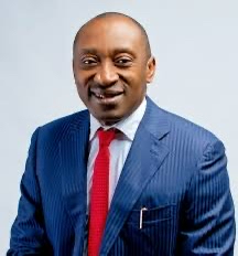 True faith in Nigeria’s downstream: Why local refinery companies built while importers traded