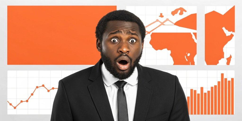 Africa’s crypto investment story is quietly changing