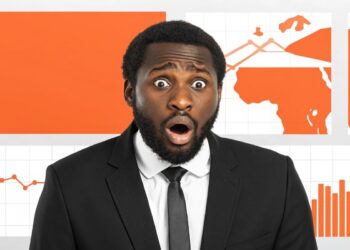 Africa’s crypto investment story is quietly changing 