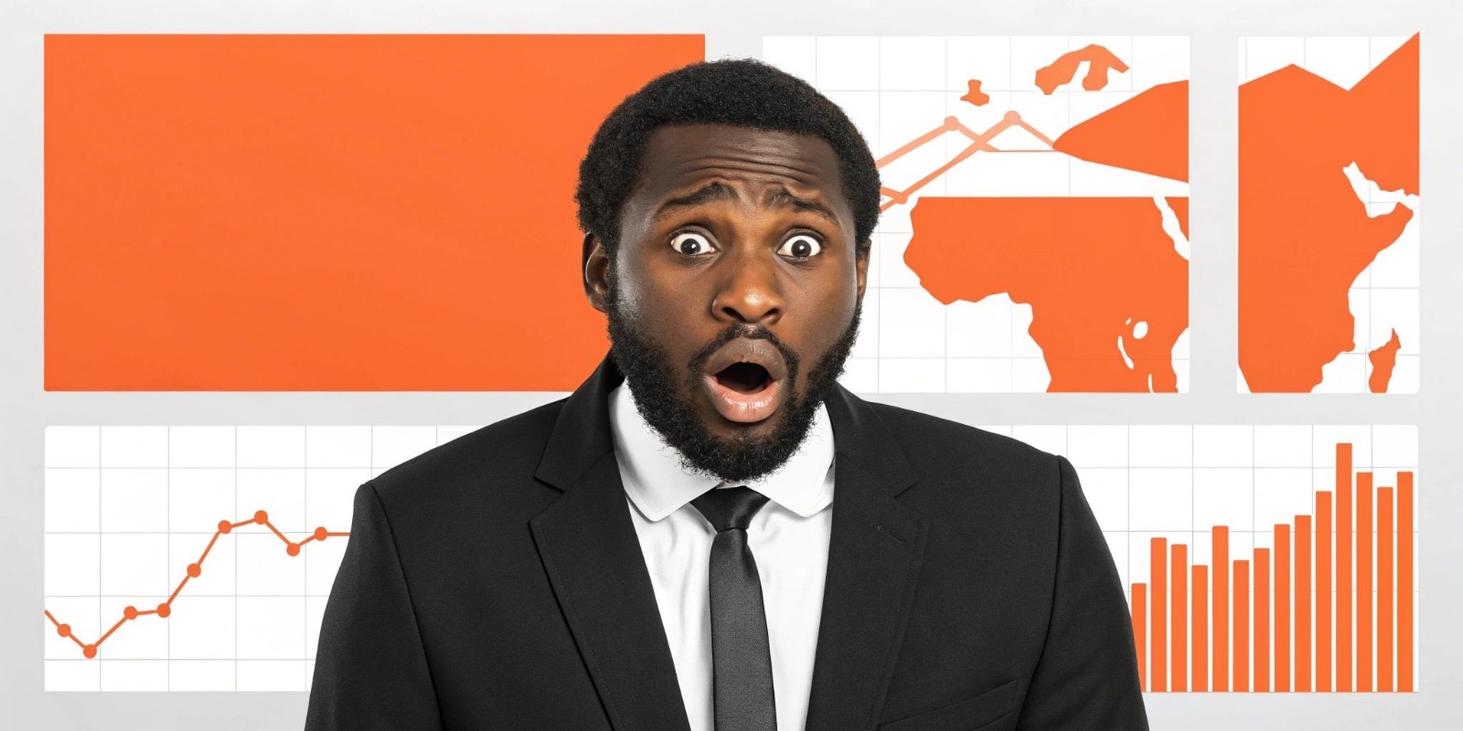 Africa’s crypto investment story is quietly changing 