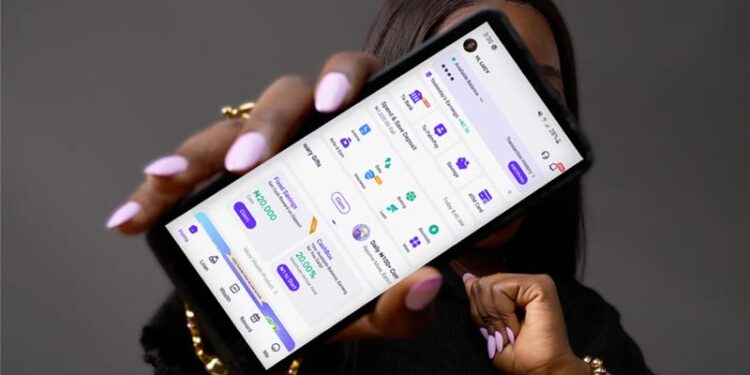 Why payments must be as reliable as the essentials Nigerians use every day 