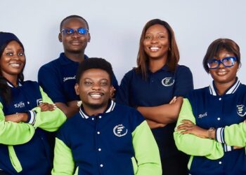 Finlogic secures International Money Transfer Operator (IMTO) licence in Nigeria 