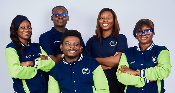 Finlogic secures International Money Transfer Operator (IMTO) licence in Nigeria 