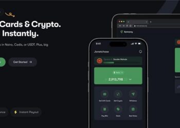 Best site to sell Bitcoin in Nigeria (Fast BTC to Naira in 2026) 