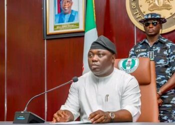 Taraba state launches criminal case e-filing portal 