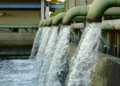 Lagos to experience water supply disruption over Adiyan treatment plant repair