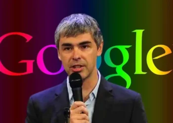 Larry Page adds $6 billion to his networth as Alphabet shares rise