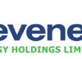 Levene Energy acquires 30% stake in Axxela with $64 million Afreximbank financing 