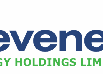 Levene Energy acquires 30% stake in Axxela with $64 million Afreximbank financing