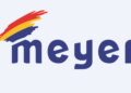Meyer Plc reports a pre-tax profit of N737 million for 2025