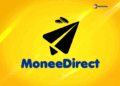 Moremonee blasts off 2026 with MoneeDirectÂ