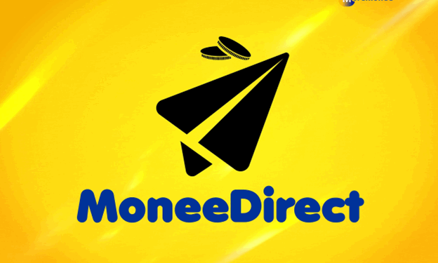 Moremonee blasts off 2026 with MoneeDirect