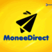 Moremonee blasts off 2026 with MoneeDirect 