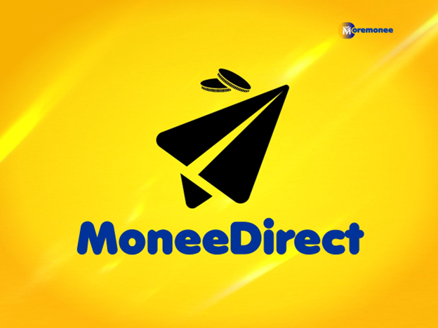 Moremonee blasts off 2026 with MoneeDirect 