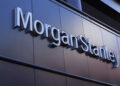 Morgan Stanley seeks approval to launch Bitcoin, Solana ETFs in crypto push 
