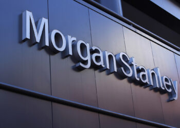 Morgan Stanley seeks approval to launch Bitcoin, Solana ETFs in crypto push 