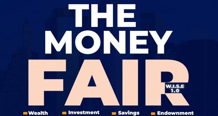 Nairametrics set to host Money Fair, WISE 1.0