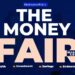 Nairametrics set to host Money Fair, WISE 1.0