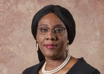Tinubu appoints Dr. Olugbemisola Odusote as first female DG of Nigerian Law School