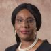 Tinubu appoints Dr. Olugbemisola Odusote as first female DG of Nigerian Law School