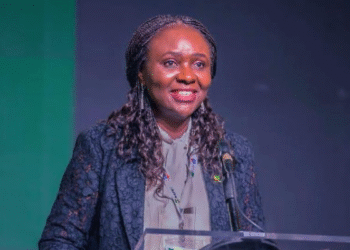 NUPRC opens bid for 50 oil blocks at reduced signature bonus