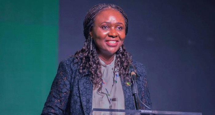 NUPRC opens bid for 50 oil blocks at reduced signature bonus