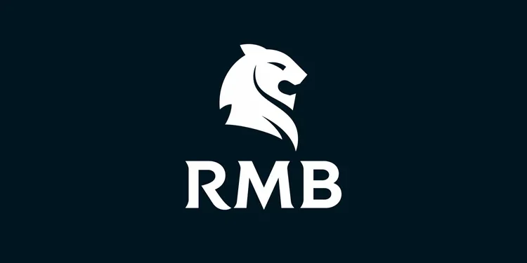 Rand Merchant Bank Nigeria Limited acts as lead issuing house on the N236 Billion PRESCO PLC Rights Issue 