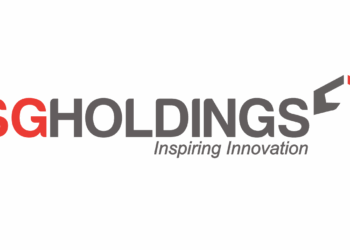 SG Holdings Limited secures Top-Tier Credit Ratings for 2025/2026