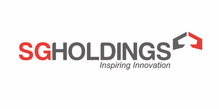SG Holdings Limited secures Top-Tier Credit Ratings for 2025/2026  