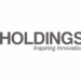 SG Holdings Limited secures Top-Tier Credit Ratings for 2025/2026  